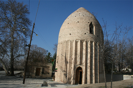 کردان,روستای کردان, روستای کردان یکی از محبوب ‌ترین مناطق توریستی ایران